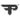 FP-Logo resize.jpg