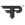 FP-Logo resize.jpg