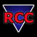 RCC Logo 2.png