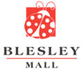 Blesley Mall