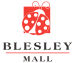 Blesley-mall-logo.jpg