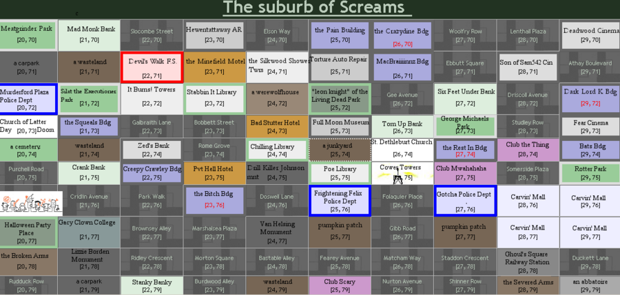 Suburb of screams oct 29.png