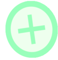 180px-Symbol support vote.png