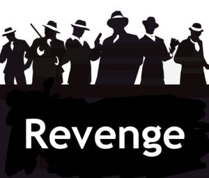 Revenge2.jpg