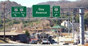 Gay Avenue.jpg
