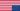 800px-Flag of the United States.png