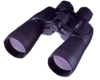 Binoculars.png