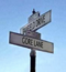 Gore Lane Sign.png