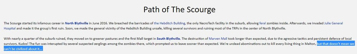 Path of The Scourge - Civilized.jpg