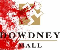 Dowdney-mall-logo-alt.jpg
