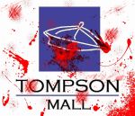 Tompson-mall-logo-alt.jpg