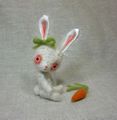 Bizzy's bunny doll.JPG