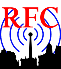 RFC Logo.png