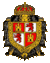 Malton-coat-of-arms.gif