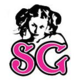 SG logo.png