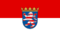 120px-Flag of Hesse (state).svg.png