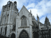 Bt cathedral.gif