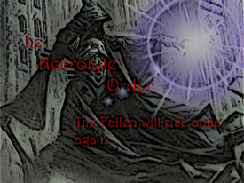 Necrolyte Order.png