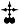 Org XIII logo.jpg