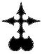 Org XIII logo.jpg
