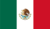Flag of Mexico-800px.png