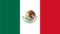 Flag of Mexico-800px.png