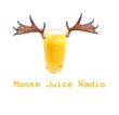 Moose Juice radio.jpg