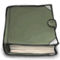 Journal Icon.png