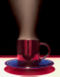 Coffee mug.jpg