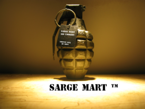 SargeMartLogo1.png