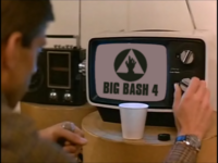BB4 on TV.png