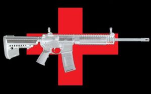 453rd Armed Medical Corps logo.jpeg