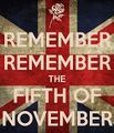 Remember remember the fifth of November.jpg