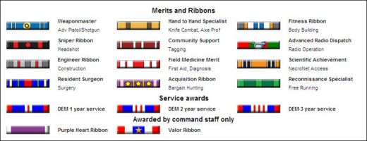DEM Ribbons and Merits 3D.jpg