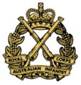 Royal Australian Infantry corps.jpg