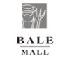 Bale-mall-logo.jpg