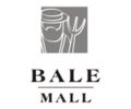 Bale Mall