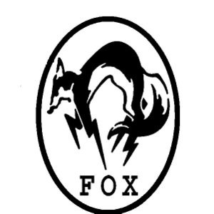 Foxlogo (1).jpg