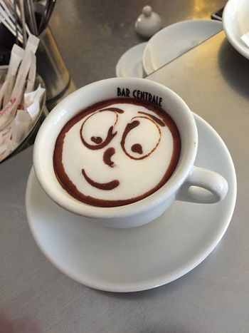 Smiley cappuccino.jpg