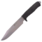 Suvival Knife.png