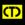 CTD logo blk.GIF