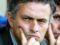 Jose mourinho2.jpg