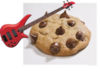 Guitar-cookie.jpg