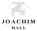 Joachim Mall