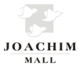 Joachim-mall-logo.jpg