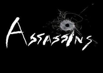 Assassins.jpg