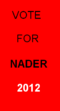 Ralph Nader (1).png
