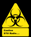 Caution-Biohazard.gif
