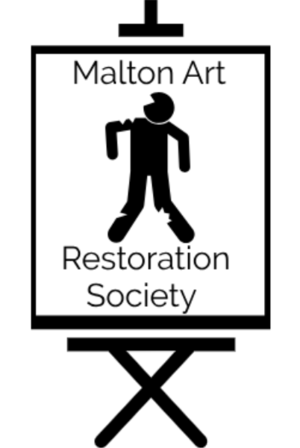 Malton Art Restoration Society