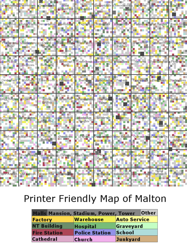 Printable Map of Malton.png